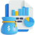 Finance