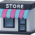 Retail